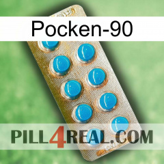 Poxet-90 new09